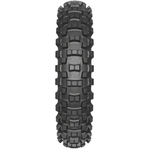 Pneumatico EUROGRIP CLIMBER XC
