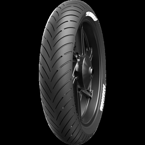 Pneumatico EUROGRIP ROADHOUND ANT TBL