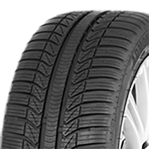 Pneumatico EVENT ADMONUM 4S XL M+S 3PMSF