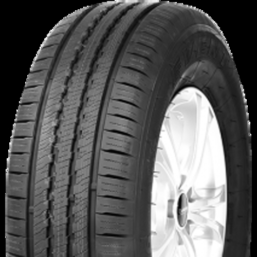 Pneumatico EVENT LIMUS 4X4