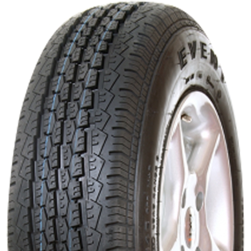 Pneumatico EVENT ML605 C 8PR