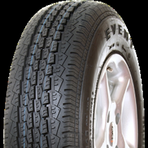Pneumatico EVENT ML605 C 8PR
