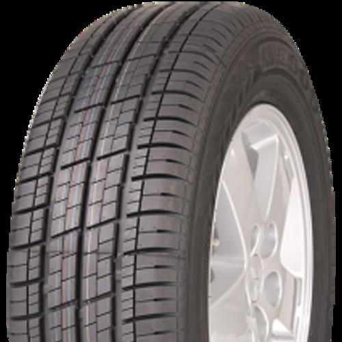Pneumatico EVENT ML609 C 6PR