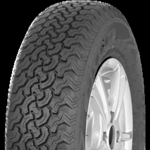 Pneumatico EVENT ML 698 PLUS