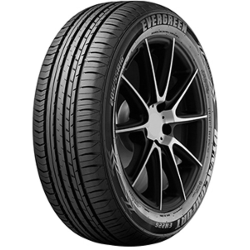 Pneumatico EVERGREEN DYNACOMFORT EH226