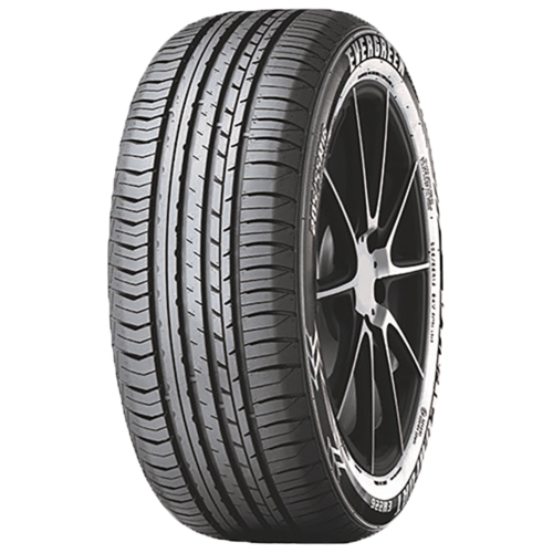 Pneumatico EVERGREEN DYNACOMFORT EH226