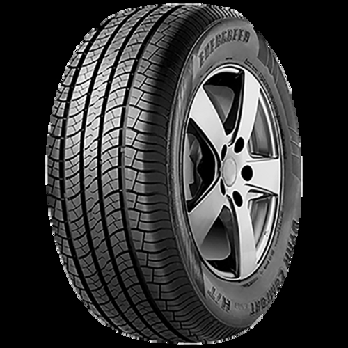 Pneumatico EVERGREEN DYNACOMFORT ES83 BSW