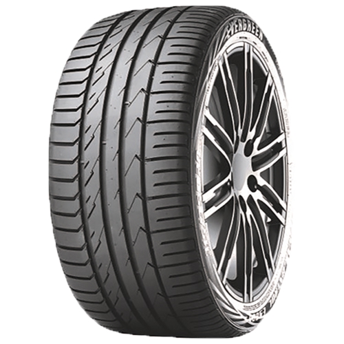 Pneumatico EVERGREEN DYNACOMFORT ES880 XL