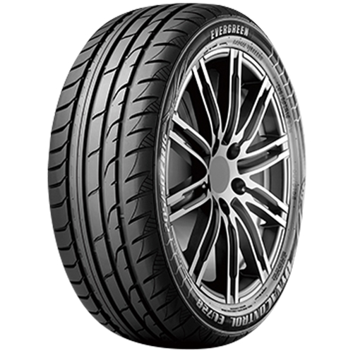 Pneumatico EVERGREEN DYNACONTROL EU728