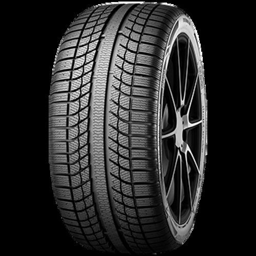 Pneumatico EVERGREEN EA719 ALL SEASON