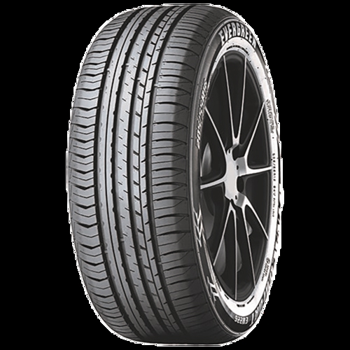Pneumatico EVERGREEN DYNACOMFORT EH226