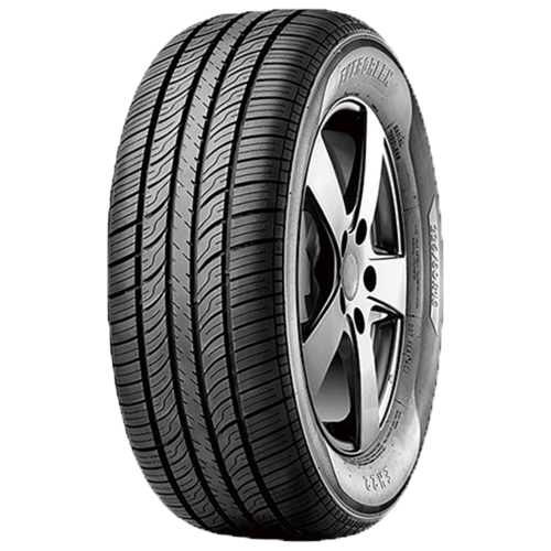 Pneumatico EVERGREEN EH 22