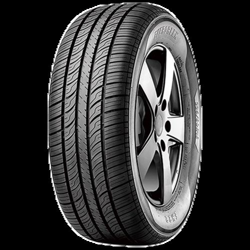 Pneumatico EVERGREEN EH 22