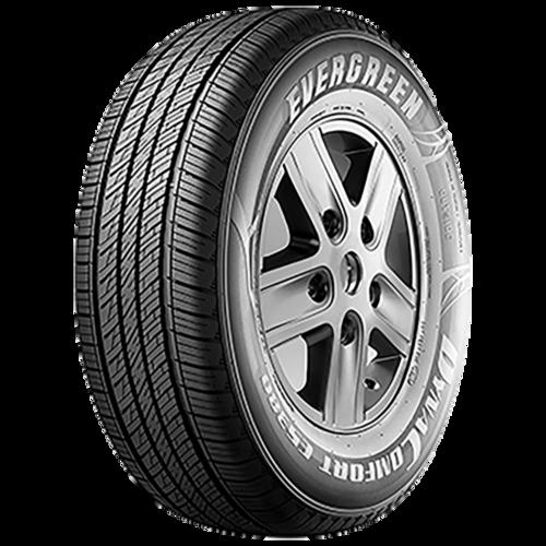 Pneumatico EVERGREEN ES380