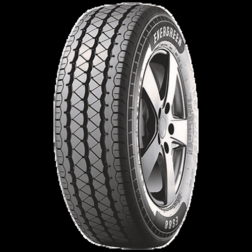 Pneumatico EVERGREEN ES88 C 6PR BSW