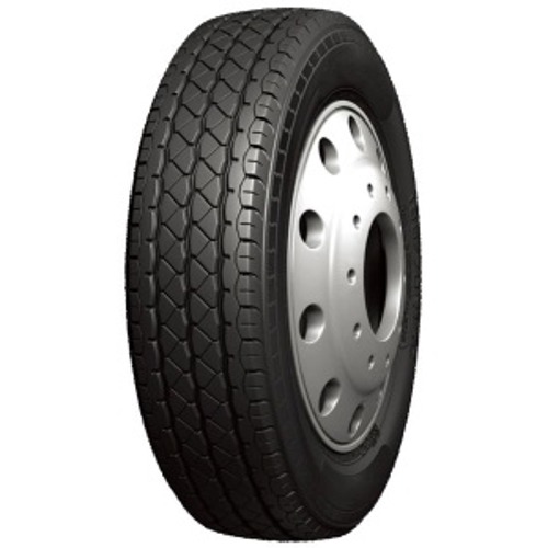 Pneumatico EVERGREEN ES 88