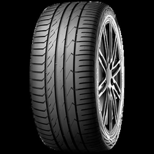 Pneumatico EVERGREEN DYNACONTROL ES880 XL BSW