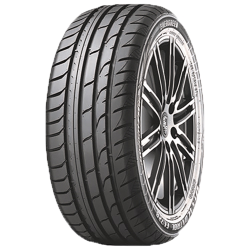 Pneumatico EVERGREEN EU 728 XL