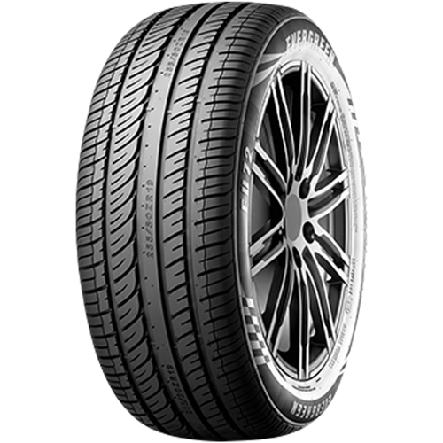 Pneumatico EVERGREEN EU 72 XL