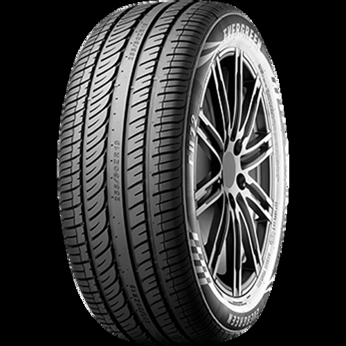 Pneumatico EVERGREEN EU 72 XL