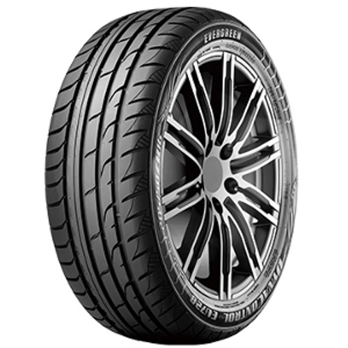 Pneumatico EVERGREEN DYNACONTROL EU728 XL BSW
