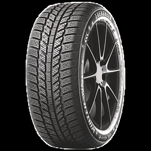 Pneumatico EVERGREEN EW62 XL BSW M+S 3PMSF