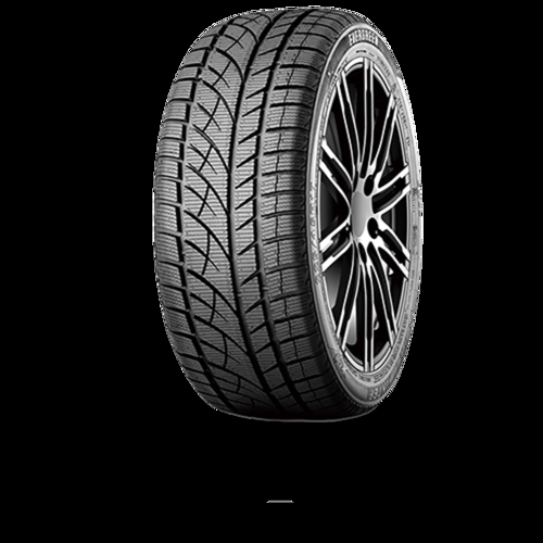 Pneumatico EVERGREEN EW 66 XL