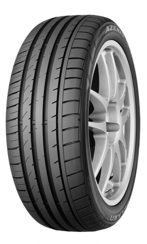 Pneumatico FALKEN AZENIS FK453