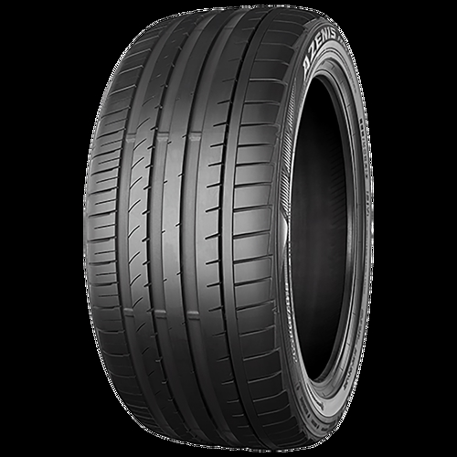 Pneumatico FALKEN AZENIS FK453 XL