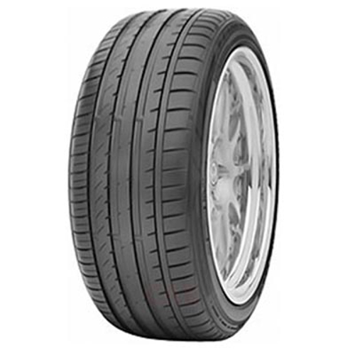 Pneumatico FALKEN AZENIS FK453CC