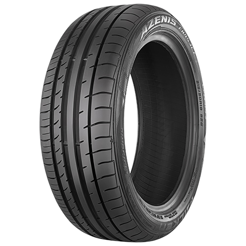 Pneumatico FALKEN AZENIS FK453CC