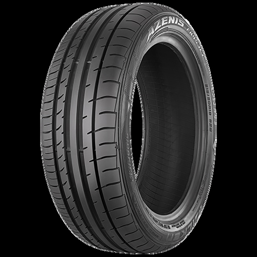 Pneumatico FALKEN AZENIS FK453CC