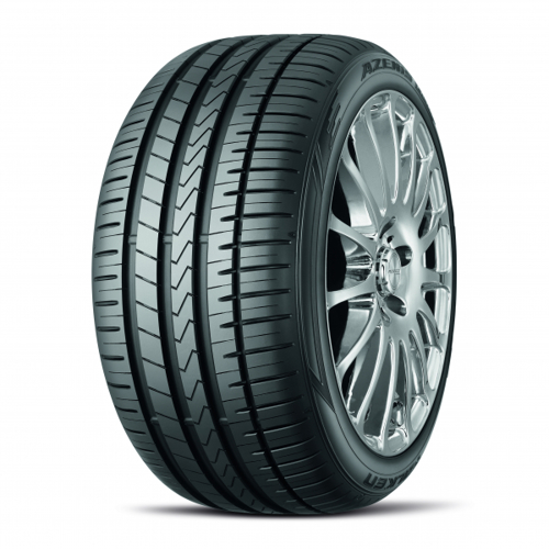Pneumatico FALKEN AZENIS FK510