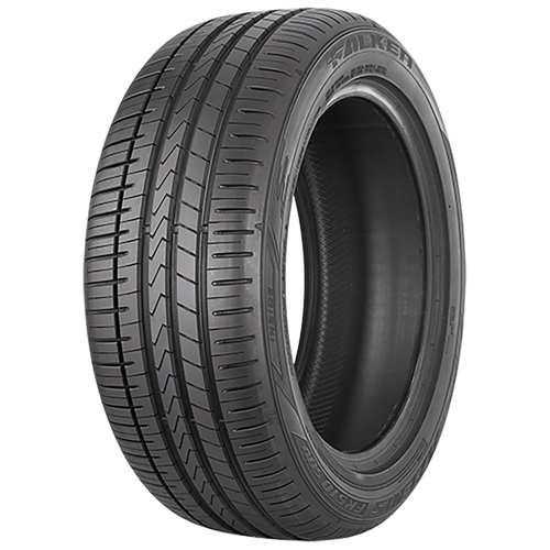 Pneumatico FALKEN AZENIS FK510 SUV XL