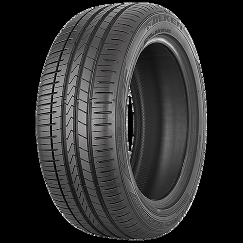 Pneumatico FALKEN AZENIS FK510 SUV XL MFS