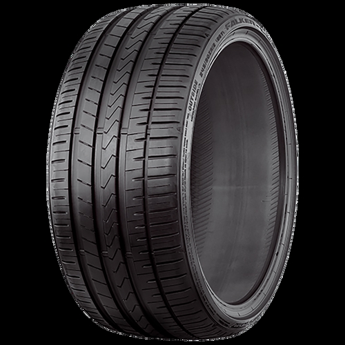 Pneumatico FALKEN AZENIS FK510 XL