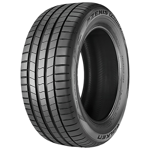 Pneumatico FALKEN AZENIS FK510 SUV