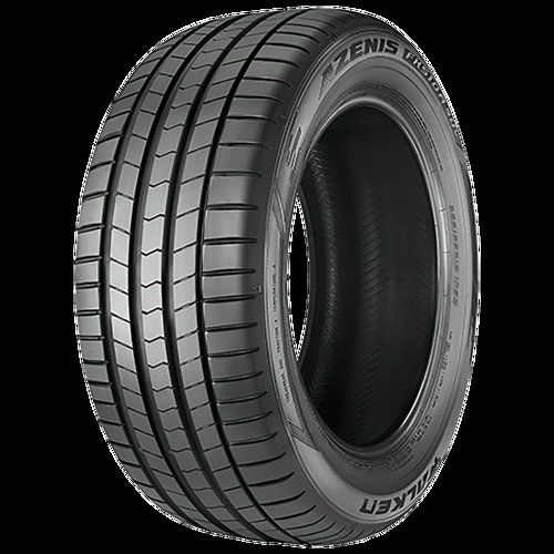 Pneumatico FALKEN AZENIS FK510 SUV