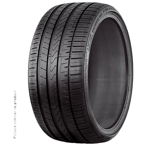 Pneumatico FALKEN AZENIS FK510 XL MFS AO