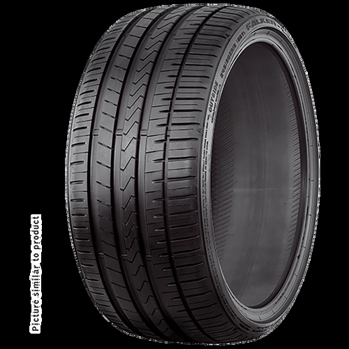 Pneumatico FALKEN AZENIS FK-510A XL AO