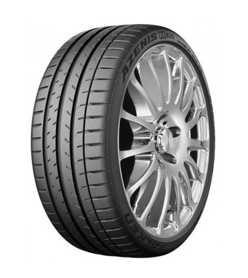 Pneumatico FALKEN AZENIS RS820