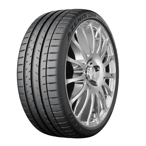 Pneumatico FALKEN AZENIS RS820 XL FSL NBLK