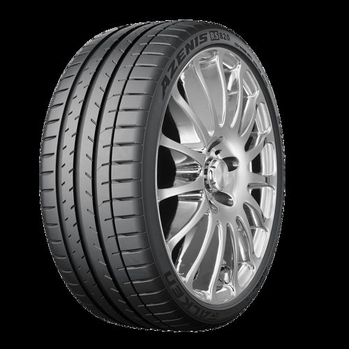 Pneumatico FALKEN AZENIS RS820 XL FSL NBLK