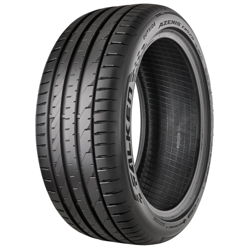 Pneumatico FALKEN AZENIS FK520 XL MFS