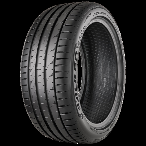 Pneumatico FALKEN AZENIS FK520 XL MFS NBLK
