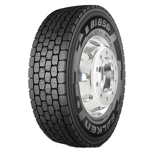 Pneumatico FALKEN BI856