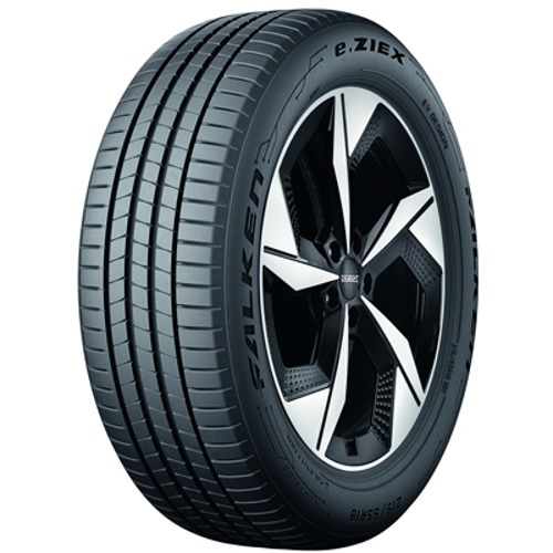 Pneumatico FALKEN E.ZIEX