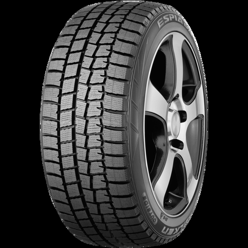 Pneumatico FALKEN ESPIA EPZ2 XL