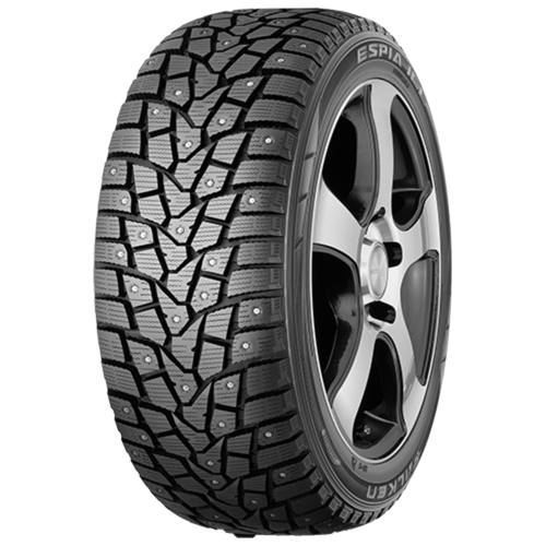 Pneumatico FALKEN ESPIA ICE M+S STUDDED M+S 3PMSF