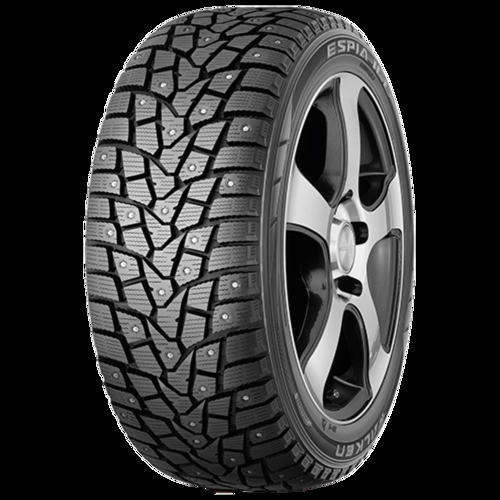 Pneumatico FALKEN ESPIA ICE M+S STUDDED M+S 3PMSF